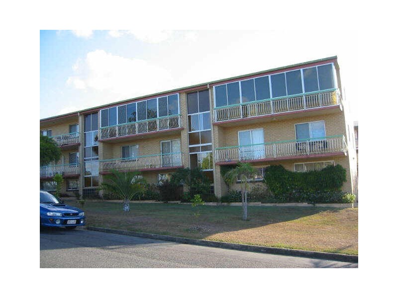 6/485 Rode Road, Chermside QLD 4032