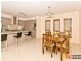 11 Silverbirch Place, Bridgeman Downs QLD 4035