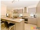 11 Silverbirch Place, Bridgeman Downs QLD 4035