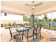 11 Silverbirch Place, Bridgeman Downs QLD 4035