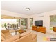 11 Silverbirch Place, Bridgeman Downs QLD 4035