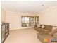 11 Silverbirch Place, Bridgeman Downs QLD 4035