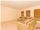 11 Silverbirch Place, Bridgeman Downs QLD 4035