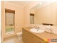 11 Silverbirch Place, Bridgeman Downs QLD 4035