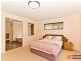 11 Silverbirch Place, Bridgeman Downs QLD 4035