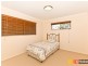 11 Silverbirch Place, Bridgeman Downs QLD 4035