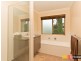 11 Silverbirch Place, Bridgeman Downs QLD 4035