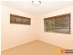 11 Silverbirch Place, Bridgeman Downs QLD 4035