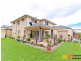 11 Silverbirch Place, Bridgeman Downs QLD 4035