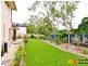 11 Silverbirch Place, Bridgeman Downs QLD 4035