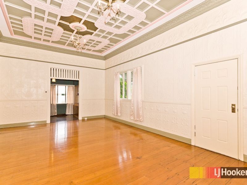 66 Trouts Road, Everton Park QLD 4053