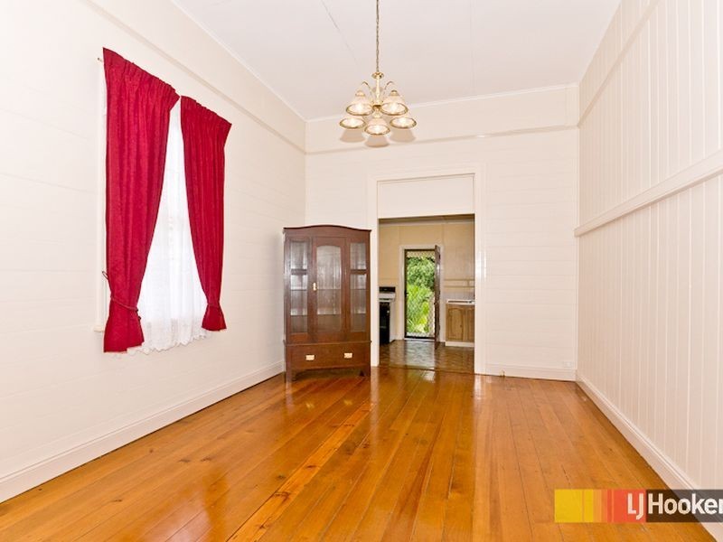 66 Trouts Road, Everton Park QLD 4053