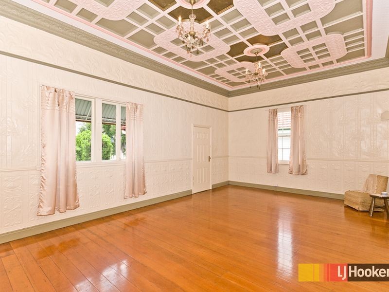 66 Trouts Road, Everton Park QLD 4053