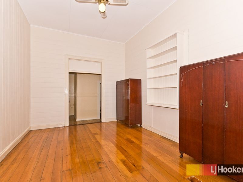 66 Trouts Road, Everton Park QLD 4053