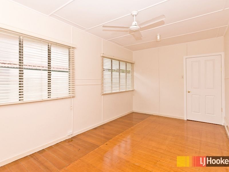 66 Trouts Road, Everton Park QLD 4053