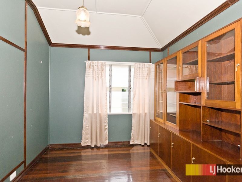 66 Trouts Road, Everton Park QLD 4053