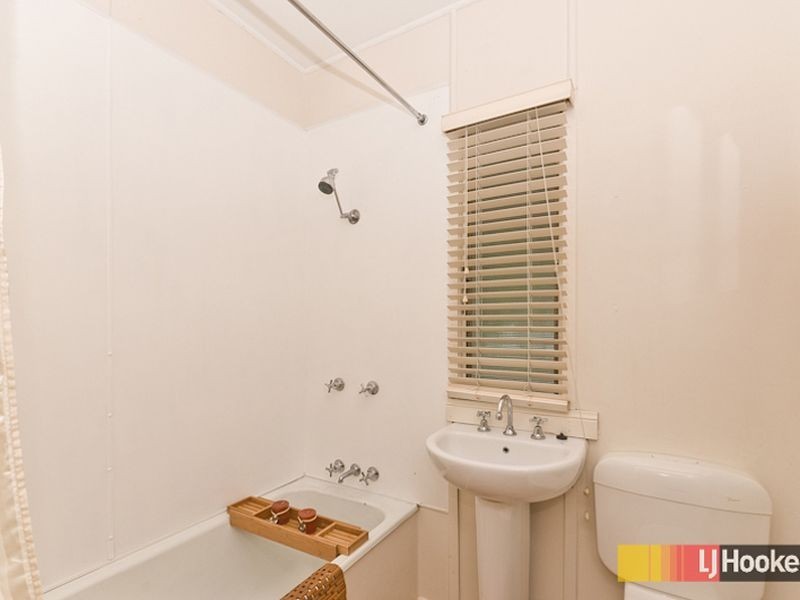 66 Trouts Road, Everton Park QLD 4053