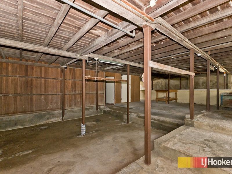 66 Trouts Road, Everton Park QLD 4053