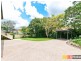 66 Trouts Road, Everton Park QLD 4053