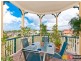 112 Saraband Drive, Eatons Hill QLD 4037
