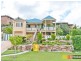 112 Saraband Drive, Eatons Hill QLD 4037