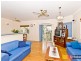 112 Saraband Drive, Eatons Hill QLD 4037
