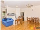 112 Saraband Drive, Eatons Hill QLD 4037