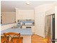 112 Saraband Drive, Eatons Hill QLD 4037