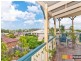 112 Saraband Drive, Eatons Hill QLD 4037