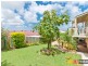 112 Saraband Drive, Eatons Hill QLD 4037