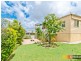 112 Saraband Drive, Eatons Hill QLD 4037
