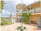 112 Saraband Drive, Eatons Hill QLD 4037