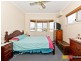 112 Saraband Drive, Eatons Hill QLD 4037