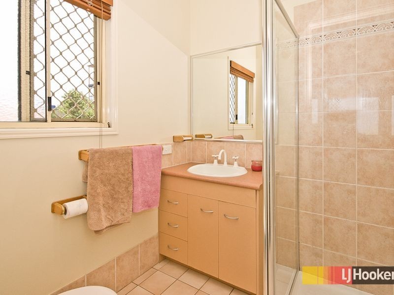 112 Saraband Drive, Eatons Hill QLD 4037