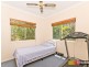 112 Saraband Drive, Eatons Hill QLD 4037
