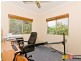 112 Saraband Drive, Eatons Hill QLD 4037
