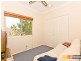 112 Saraband Drive, Eatons Hill QLD 4037