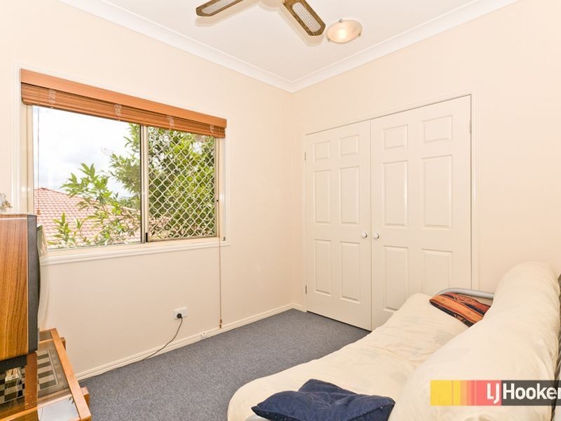112 Saraband Drive, Eatons Hill QLD 4037
