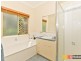 112 Saraband Drive, Eatons Hill QLD 4037