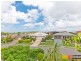 112 Saraband Drive, Eatons Hill QLD 4037