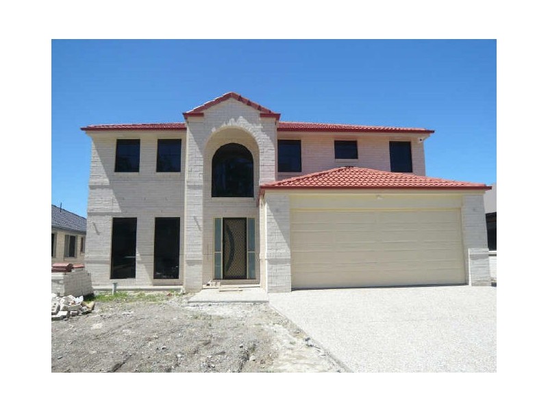 58 Highbridge Circuit, Bald Hills QLD 4036