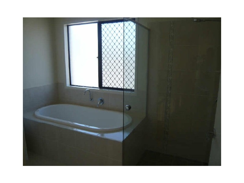 58 Highbridge Circuit, Bald Hills QLD 4036