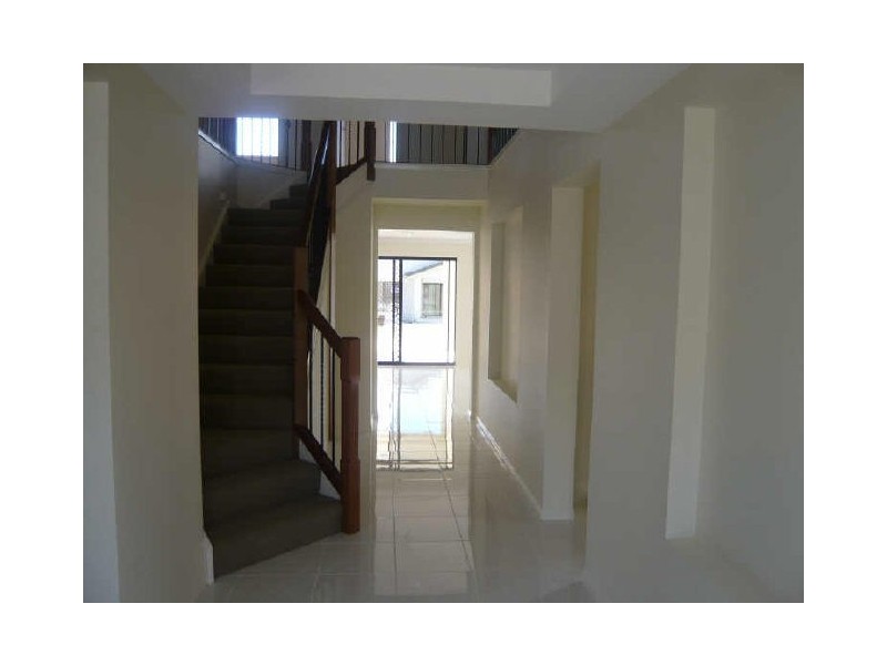 58 Highbridge Circuit, Bald Hills QLD 4036