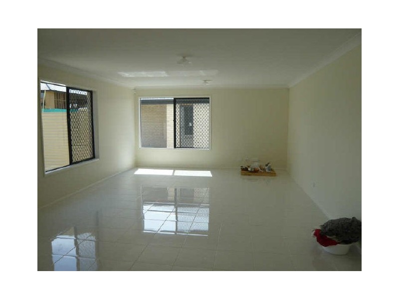 58 Highbridge Circuit, Bald Hills QLD 4036