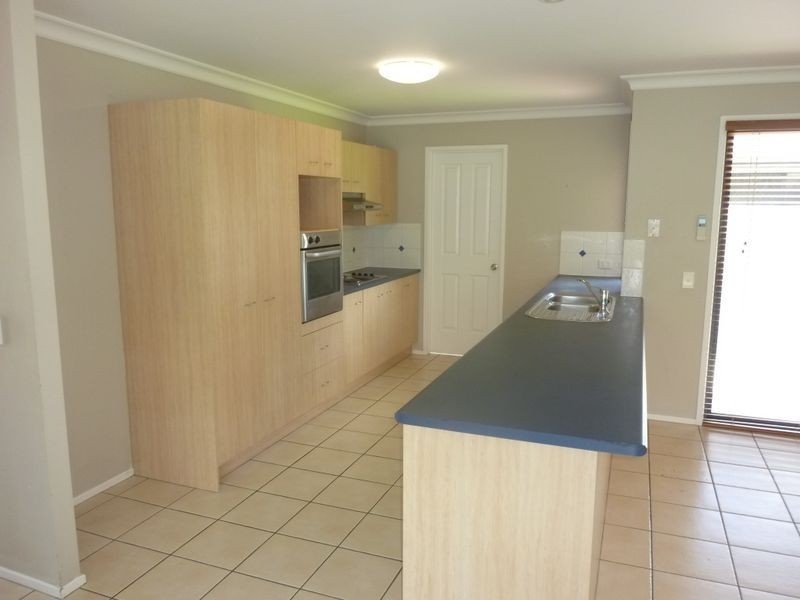 22 Village Way, Bracken Ridge QLD 4017