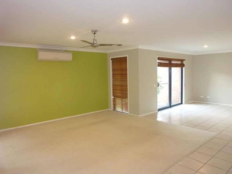 22 Village Way, Bracken Ridge QLD 4017