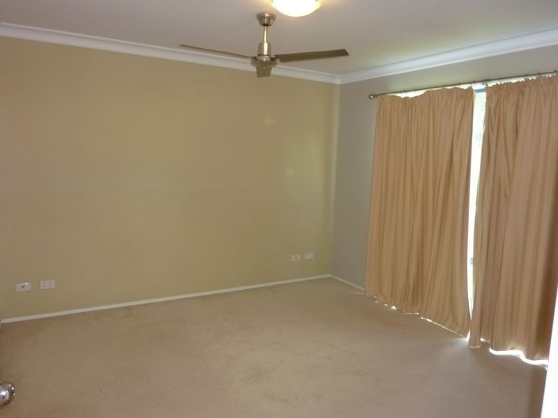 22 Village Way, Bracken Ridge QLD 4017