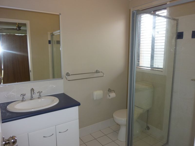 22 Village Way, Bracken Ridge QLD 4017