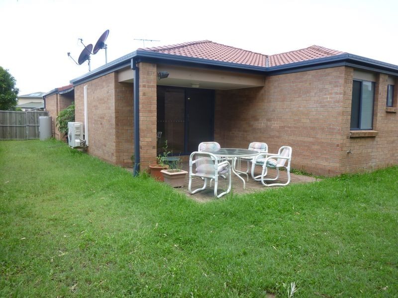 22 Village Way, Bracken Ridge QLD 4017