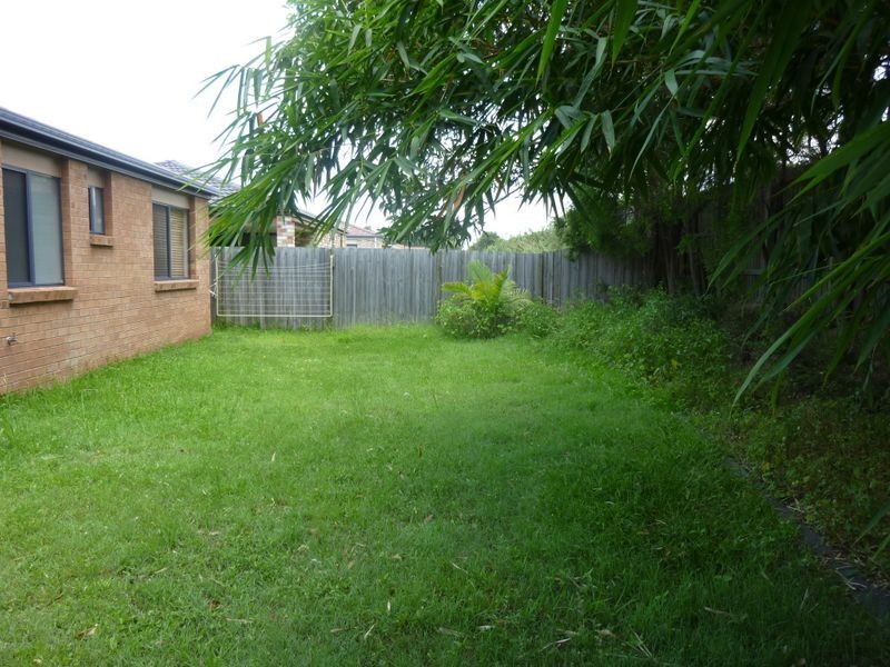 22 Village Way, Bracken Ridge QLD 4017